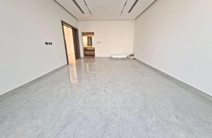 Villa - 5 Bedrooms - 7 Bathrooms for rent in Hoshi - Al Badie - Sharjah