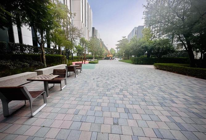 2PKWygvpBo0 - صورة العقار 2