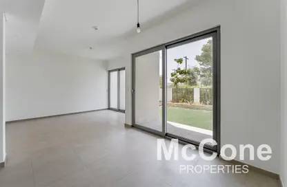 Townhouse - 3 Bedrooms - 3 Bathrooms for sale in Elan - Tilal Al Ghaf - Dubai