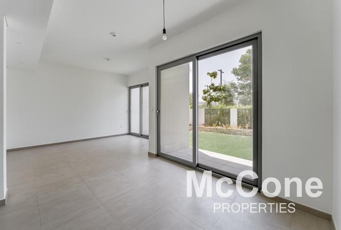 57756342 - Property Main Image