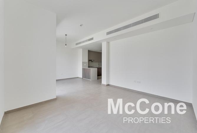 57756342 - Property Image 2