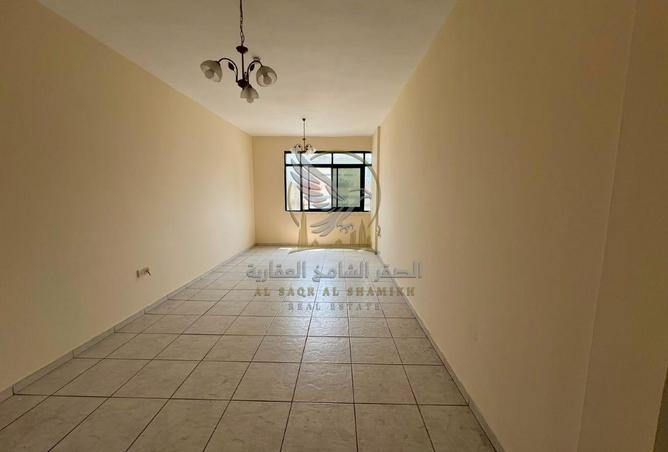 133887054 - Property Image 2