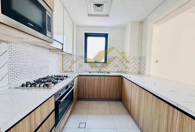 67849600 - Property Image 2