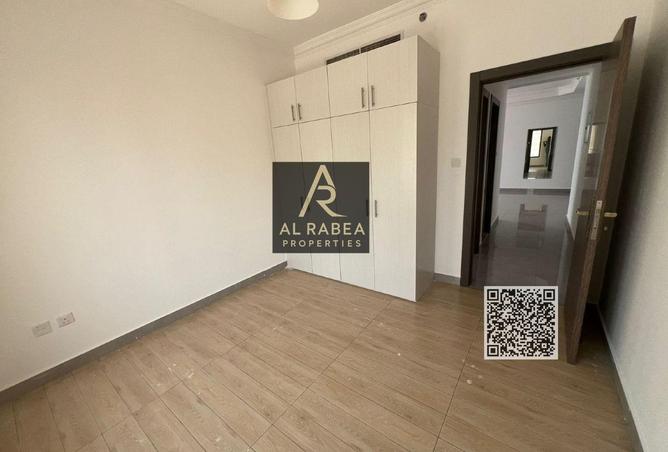 72308276 - Property Image 3