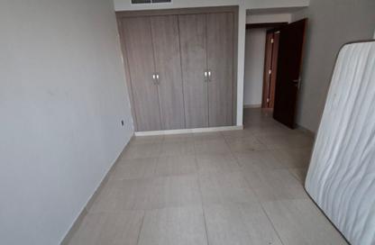 Apartment - 2 Bedrooms - 2 Bathrooms for rent in Al Khan - Sharjah Apartment - 2 Bedrooms - 2 Bathrooms for rent in Al Khan - Sharjah