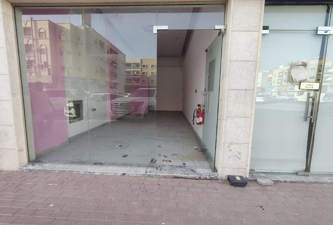 92723283 - Property Image 3