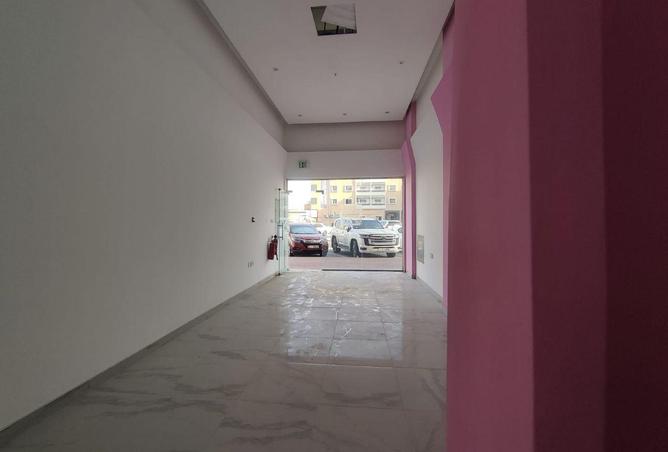 92723283 - Property Main Image