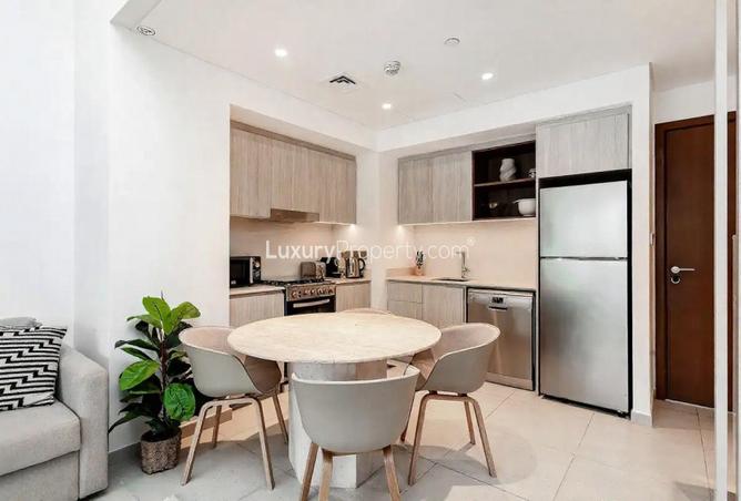 73802208 - صورة العقار 3