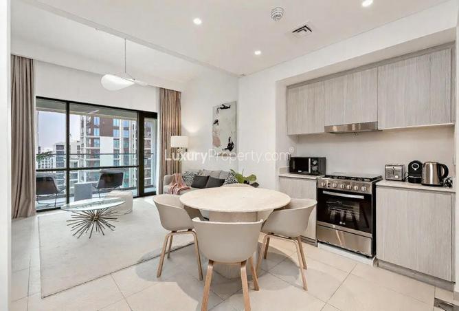 73802208 - صورة العقار 2