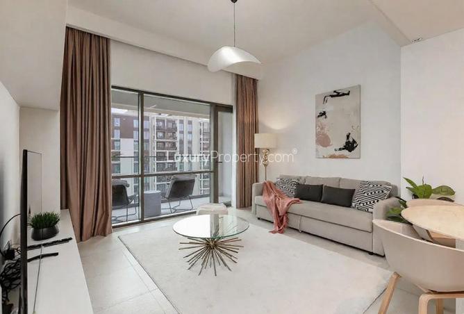 73802208 - الصورة الرئيسية للعقار