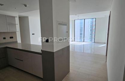 Apartment - 3 - 5 for rent in Crest Grande - Sobha Hartland - Mohammed Bin Rashid City - Dubai