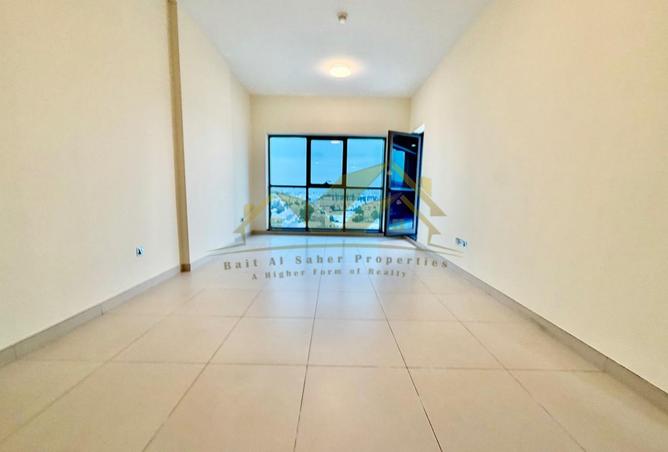 78586739 - Property Image 2