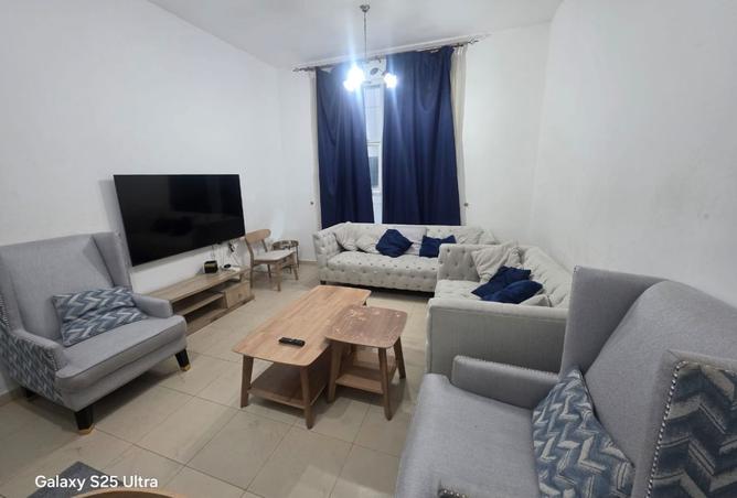 16006198 - Property Image 2