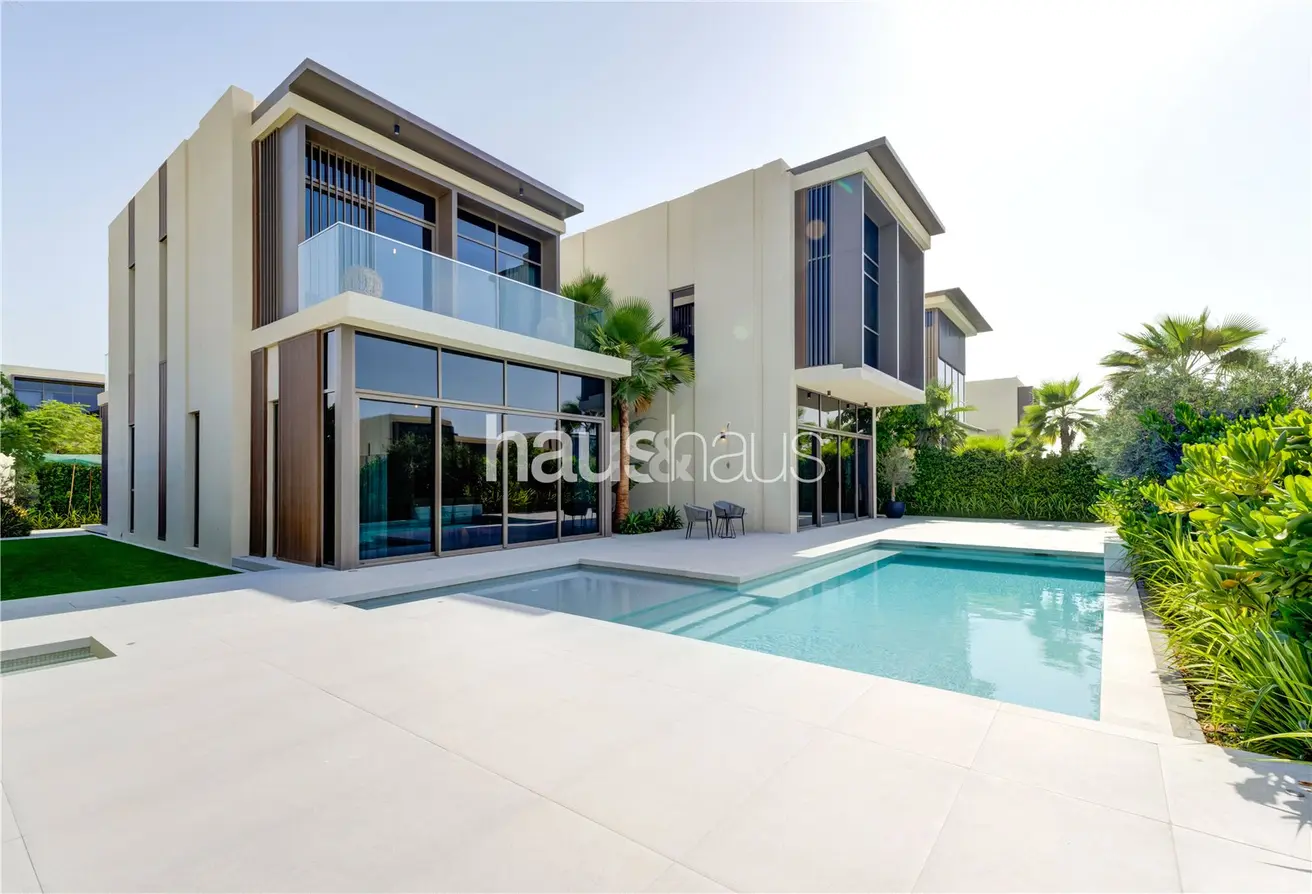 151893633 - Property Main Image