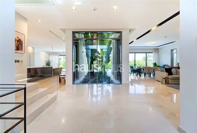 151893633 - Property Image 2