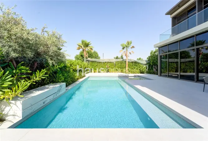 151893633 - Property Image 3