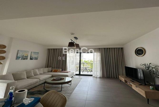 56552391 - Property Main Image