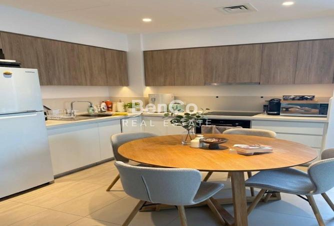 56552391 - Property Image 2