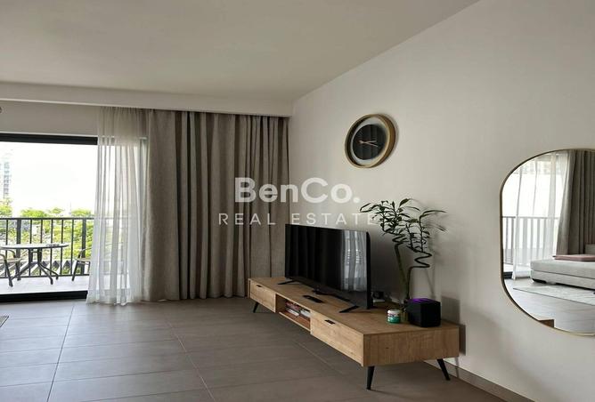 56552391 - Property Image 3