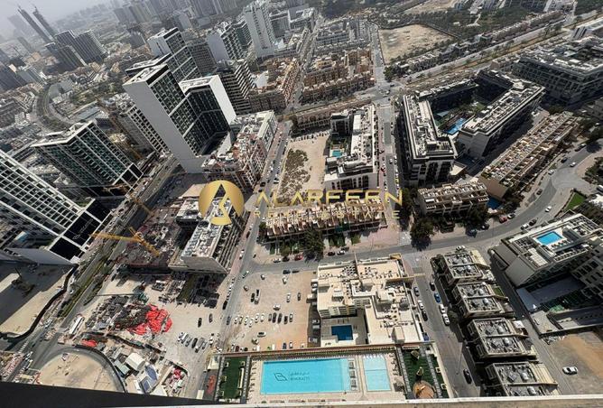 16318638 - صورة العقار 2