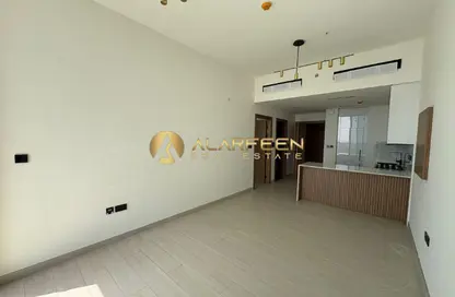 شقة - غرفة نوم - 2 حمامات للايجار في بينغاطي اونيكس - منطقة 15 - قرية جميرا الدائرية - دبي