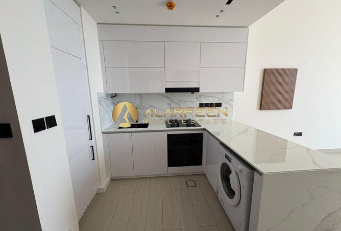 16318638 - صورة العقار 3