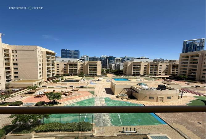 74235109 - صورة العقار 2