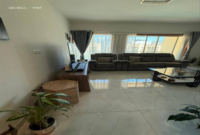 74235109 - الصورة الرئيسية للعقار