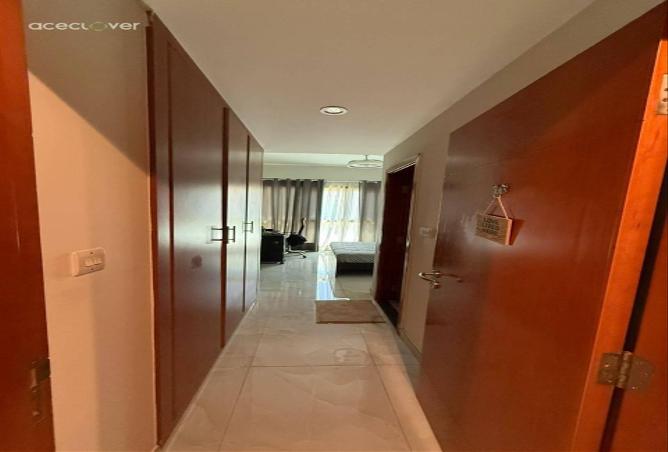 74235109 - صورة العقار 3