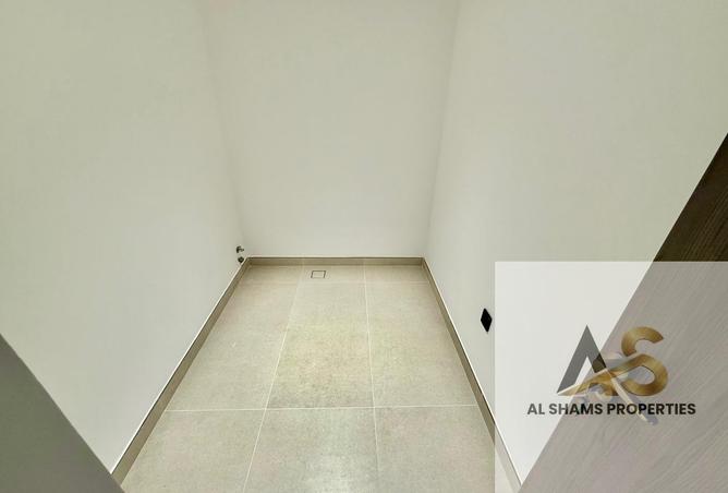 91818134 - صورة العقار 3