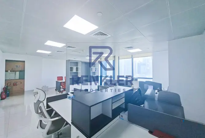 155079208 - Property Image 2