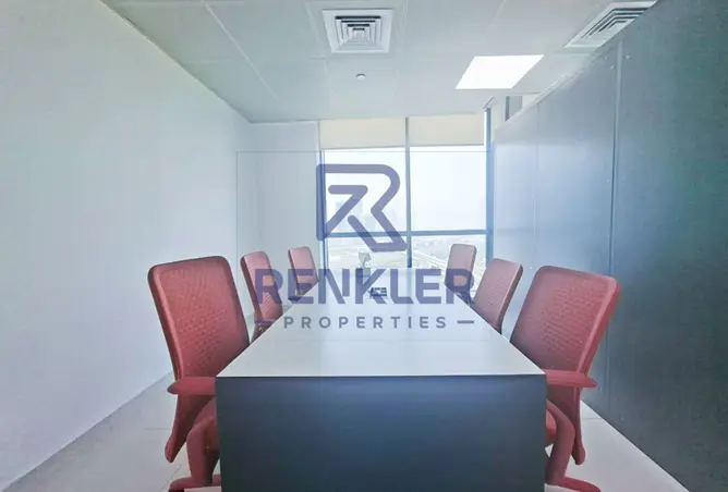 155079208 - Property Image 3