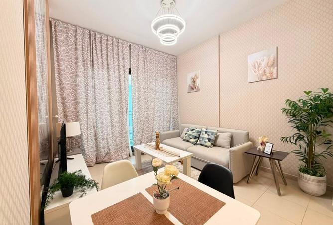 136567251 - Property Image 3