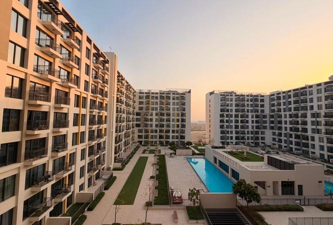 136567251 - Property Main Image