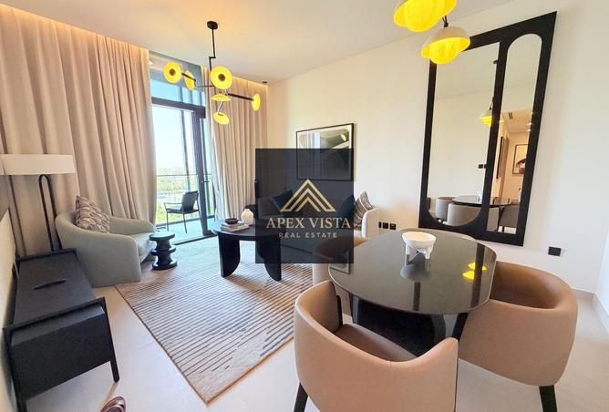 120223030 - Property Image 2