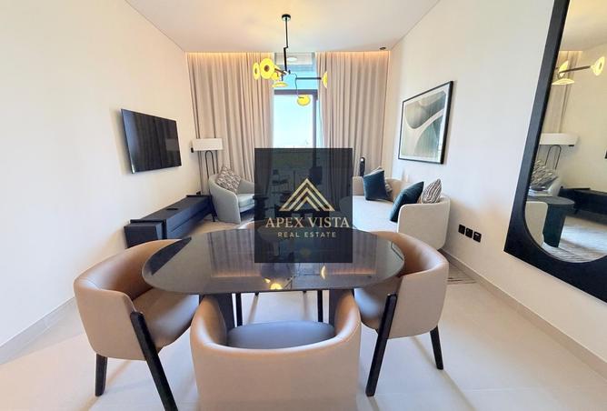 120223030 - Property Image 3