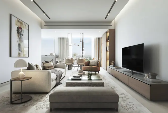 153283212 - Property Image 2