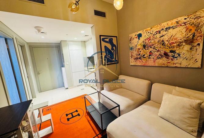 16224342 - Property Image 2