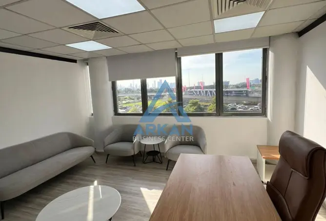 140574488 - Property Image 3