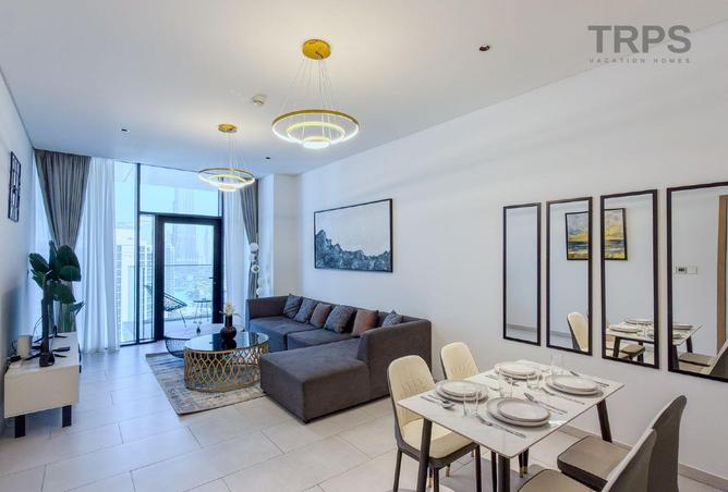 140130301 - Property Image 2