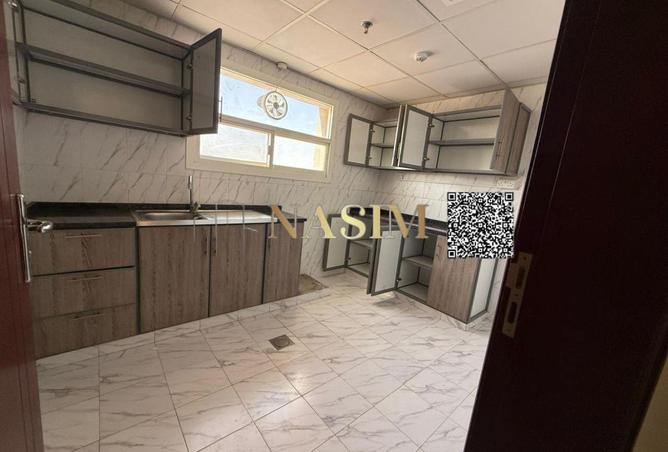 60929607 - Property Image 3