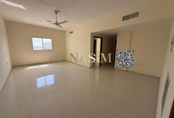 60929607 - Property Main Image