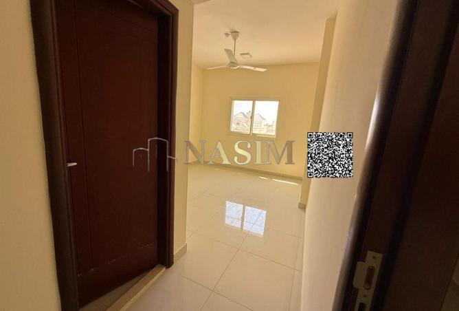 60929607 - Property Image 2