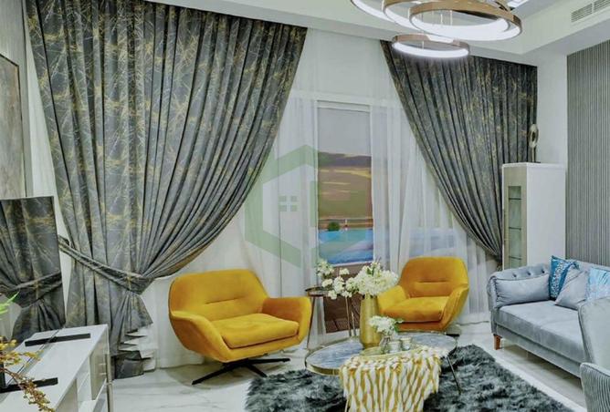 82782704 - صورة العقار 3