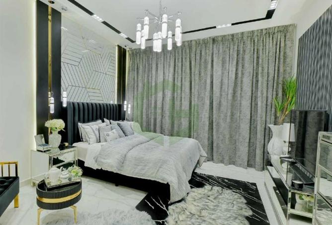 82782704 - صورة العقار 2