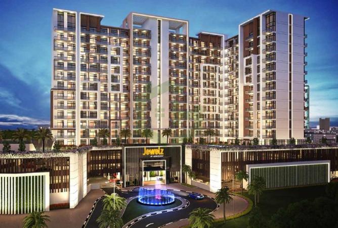 82782704 - الصورة الرئيسية للعقار