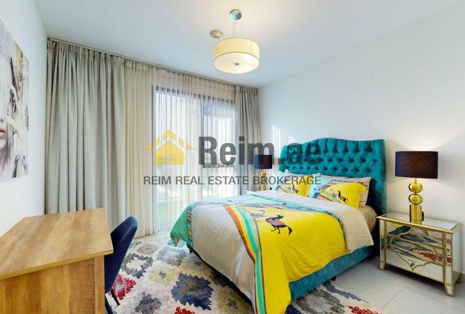 16029910 - الصورة الرئيسية للعقار