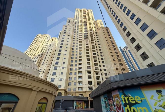 130202838 - Property Main Image