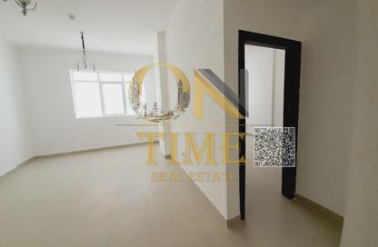 Apartment - 1 Bedroom - 2 Bathrooms for sale in Al Amira Village - Al Yasmeen - Ajman Apartment - 1 Bedroom - 2 Bathrooms for sale in Al Amira Village - Al Yasmeen - Ajman