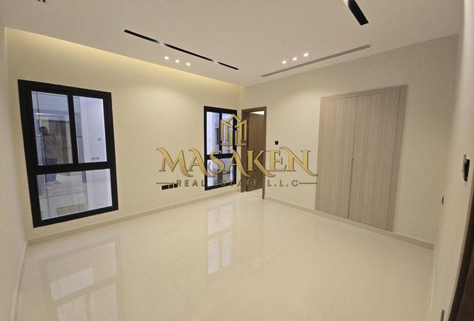 62067749 - صورة العقار 3